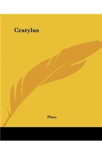 Cratylus