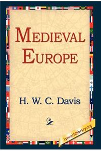 Medieval Europe