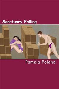 Sanctuary Falling