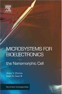 Microsystems for Bioelectronics