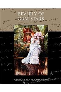 Beverly of Graustark