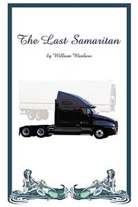 Last Samaritan