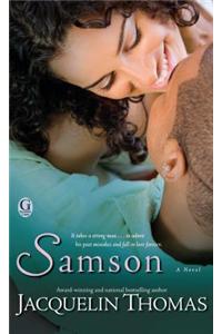 Samson