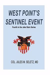 West Point's Sentinel Event