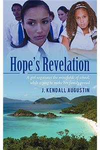 Hope's Revelation