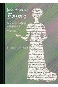 Jane Austen’s Emma