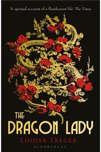 The Dragon Lady