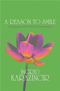Reason to Smile