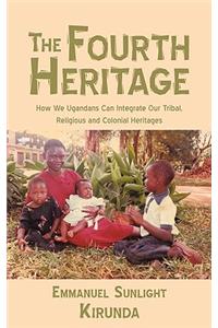 The Fourth Heritage