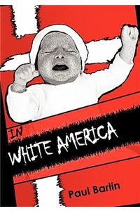 In White America