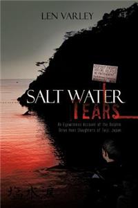 Salt Water Tears