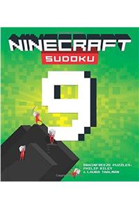 Ninecraft Sudoku