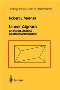 Linear Algebra