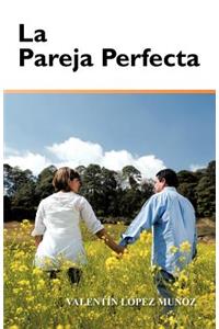 La Pareja Perfecta