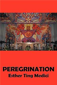 Peregrination