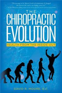 The Chiropractic Evolution