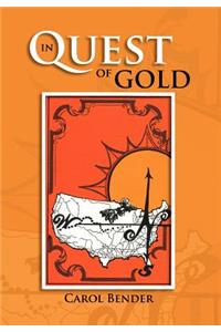 In Quest of Gold