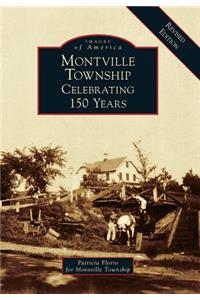 Montville Township