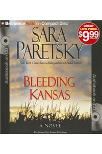 Bleeding Kansas