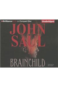 Brainchild