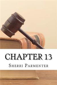 Chapter 13