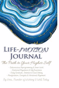 Life-Motion Journal