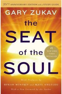 Seat of the Soul