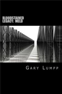 Bloodstained Legacy
