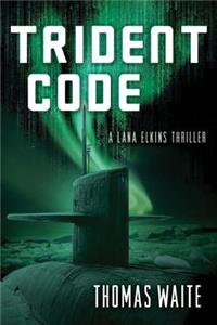 Trident Code