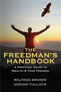 Freedman's Handbook