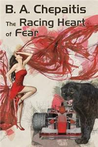 Racing Heart of Fear