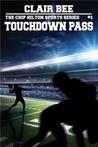 Touchdown Pass