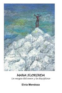 Mana Florinda