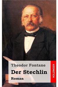 Der Stechlin