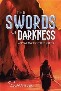 Swords of Darkness