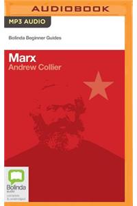 Marx