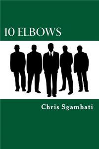 10 Elbows