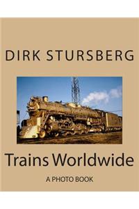 Trains Worldwide