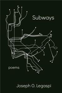 Subways