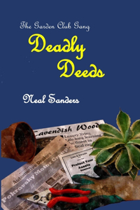 Deadly Deeds