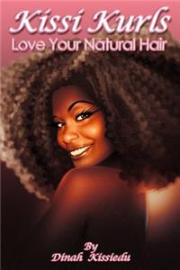 Kissi Kurls