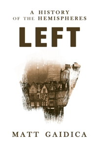 Left