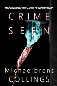Crime Seen