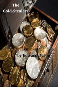 The Gold-Stealers