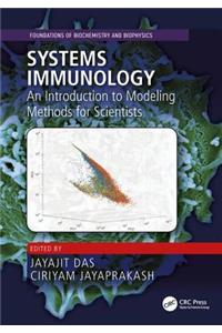 Systems Immunology