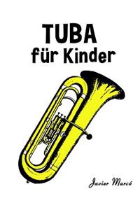 Tuba Für Kinder