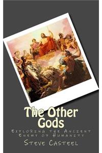 Other Gods