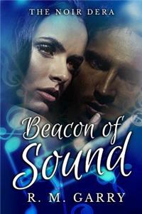 Beacon of Sound