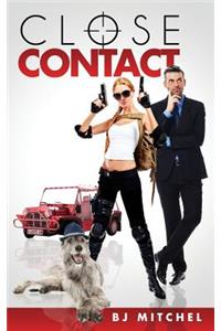 Close Contact