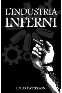 L'Industria Inferni